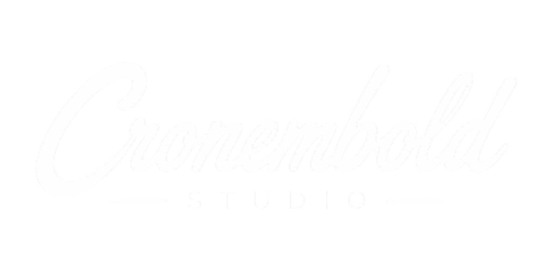 Logotipo de la empresa